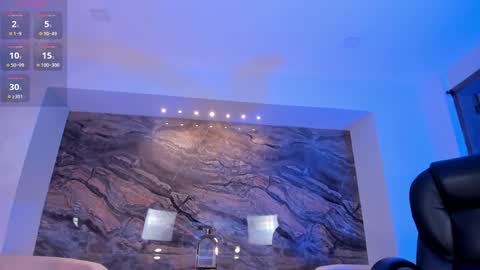 Sofia Reyes online show from 02-07-25, 01:15