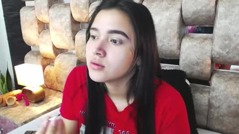 Sofia online show from 12-16-24, 11:55