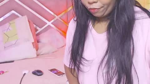 Sofia online show from 12-01-25, 02:27