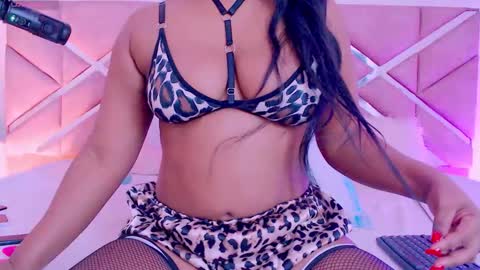 Sofia online show from 03-20-26, 02:49