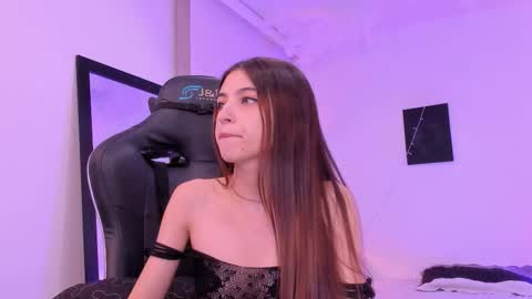 Sofia  Help me reach 5K followers  online show from 02-06-26, 11:46