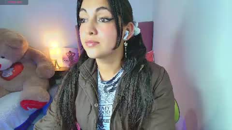 Snapshot of sofiasex92 chatting on 06-11-26, 12:32 Sofia online show from 06-11-26, 12:32