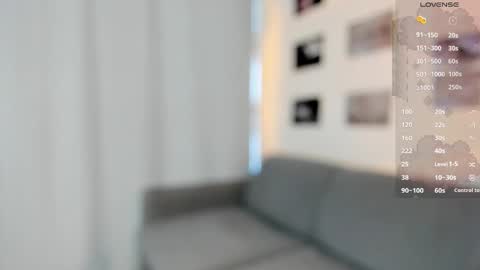 Sofia online show from 03-08-25, 06:10