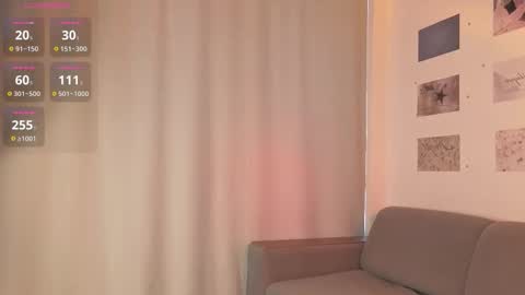 Snapshot of sofiasimons chatting on 03-17-26, 03:55 Sofia online show from 03-17-26, 03:55