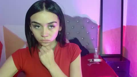 Snapshot of sofiaspring chatting on 06-29-26, 03:45 Sofia online show from 06-29-26, 03:45