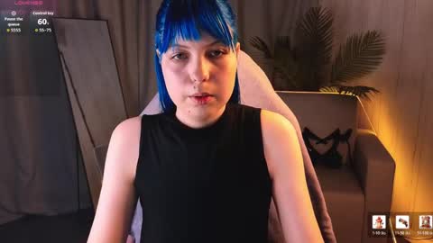 Sofia online show from 04-19-26, 02:11