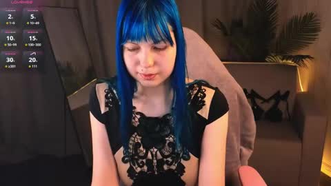 Sofia online show from 04-23-26, 02:13