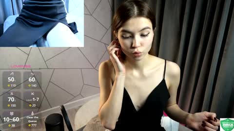 Sofia online show from 01-10-25, 12:26
