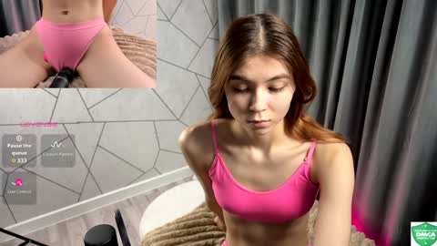 Sofia online show from 01-17-25, 04:47