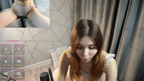 Sofia online show from 02-02-25, 02:45