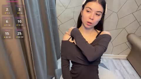 Sofia online show from 03-26-26, 08:53