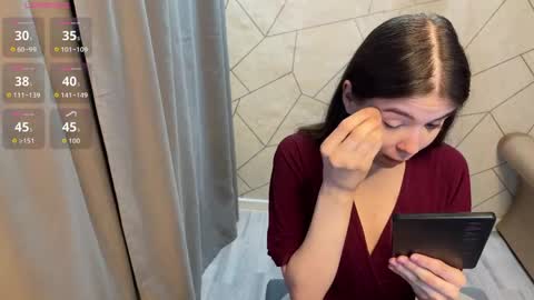 Sofia online show from 05-10-26, 10:20