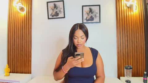   online show from 09-21-25, 10:33