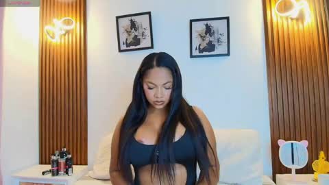   online show from 04-23-26, 09:41