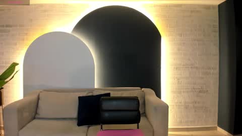 Sofi Vega online show from 01-19-26, 11:36