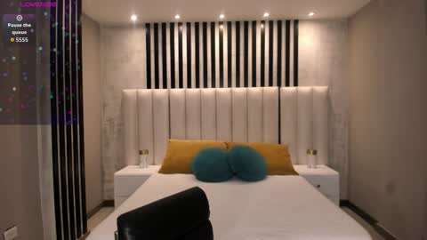 Sofi Vega online show from 02-04-26, 12:33