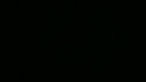 sofiavixen0 online show from 06-23-26, 06:44