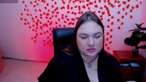 sofiawetsweet online show from 02-05-26, 04:44