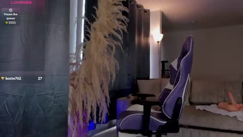 Snapshot of sofiawiliam chatting on 07-04-26, 01:50 sofia wiliam online show from 07-04-26, 01:50