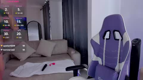 Snapshot of sofiawiliam chatting on 07-18-26, 03:16 sofia wiliam online show from 07-18-26, 03:16