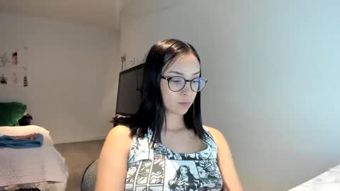 Sofia online show from 12-04-24, 11:02