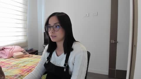 Sofia online show from 12-17-24, 08:21