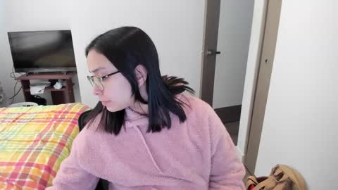 Sofia online show from 12-18-24, 08:36