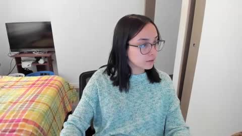 Sofia online show from 12-19-24, 08:13