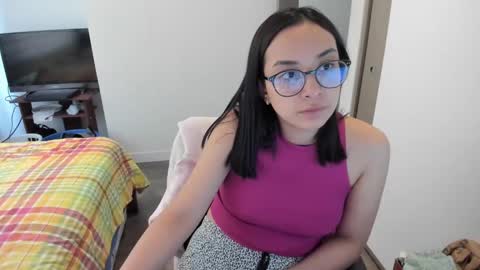 Sofia online show from 12-20-24, 08:34