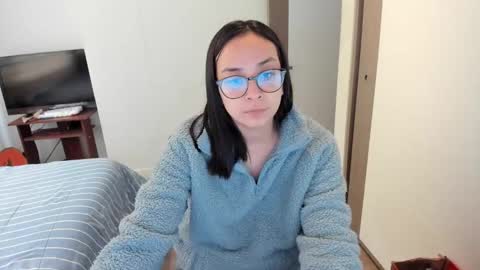 Sofia online show from 12-30-24, 08:04