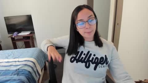 Sofia online show from 01-17-25, 08:11
