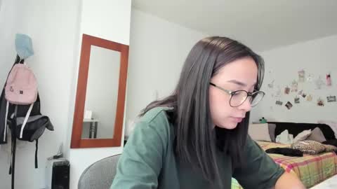 Sofia online show from 01-20-25, 08:07