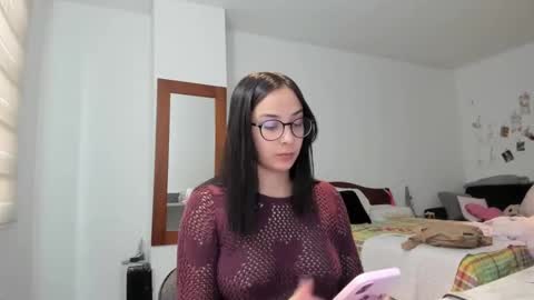 Sofia online show from 02-10-25, 07:17