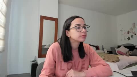 Sofia online show from 02-13-25, 03:14