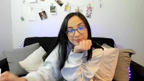Sofia online show from 03-11-25, 12:00