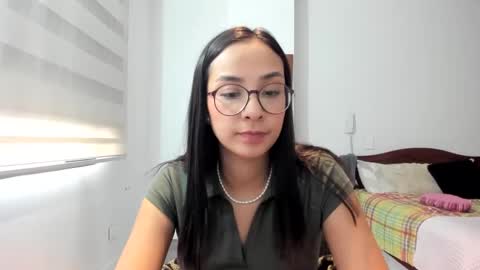 Sofia online show from 09-29-25, 10:03