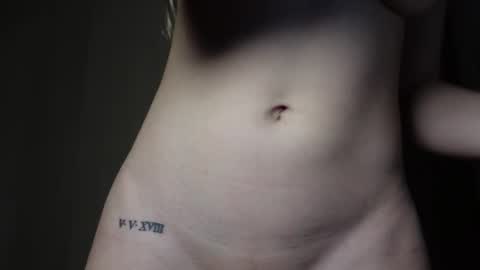 Sofi online show from 10-31-25, 03:29