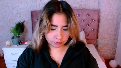 Snapshot of sofiazaf447769 chatting on 02-26-26, 12:59 SOFIA online show from 02-26-26, 12:59