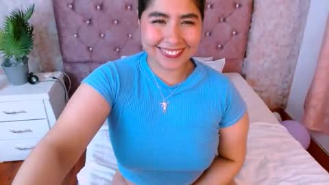 Snapshot of sofiazaf447769 chatting on 03-06-26, 12:56 SOFIA online show from 03-06-26, 12:56