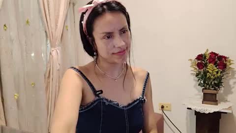 Sofi Bella online show from 02-20-26, 08:09