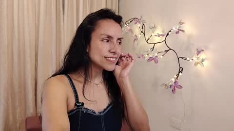 Sofi Bella online show from 05-06-26, 07:08