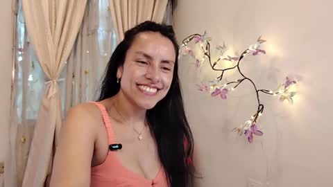 Sofi Bella online show from 05-11-26, 07:11