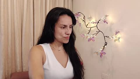 Sofi Bella online show from 05-25-26, 07:09