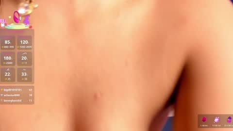 soficandy_ online show from 04-29-26, 05:30