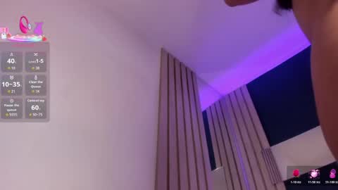 soficandy_ online show from 05-19-26, 12:11