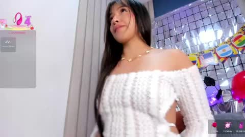 soficandy_ online show from 06-20-26, 01:47