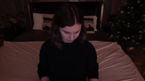 Sofi online show from 01-17-26, 06:29