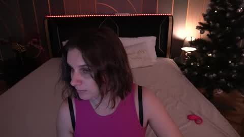 Sofi online show from 01-18-26, 08:12