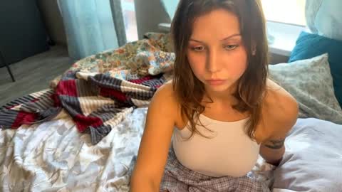 sofidelight online show from 05-19-26, 09:37