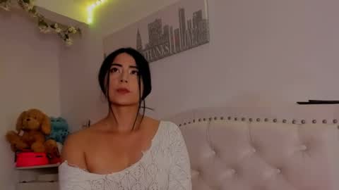 Sofia  PVT online show from 12-11-24, 03:45